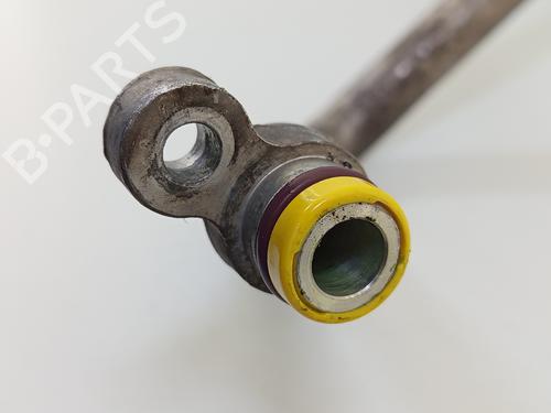 Turbolader/Kompressor MINI MINI Convertible (R52) Cooper | BP29970833M71 