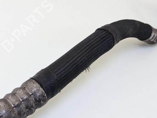 Turbolader/Kompressor MINI MINI Convertible (R52) Cooper | BP29970833M71 