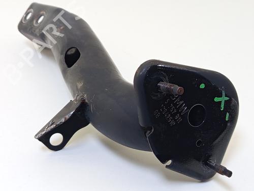 Grill MINI MINI Convertible (R52) Cooper | BP29955503C40