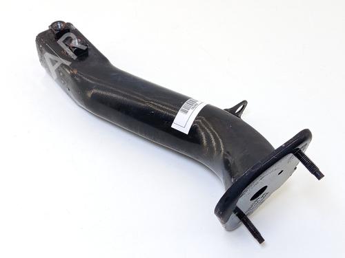 Grill MINI MINI Convertible (R52) Cooper | BP29955503C40