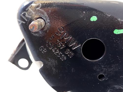 Grill MINI MINI Convertible (R52) Cooper | BP29955503C40