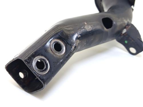 Grill MINI MINI Convertible (R52) Cooper | BP29955503C40