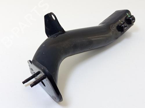 Grille MINI MINI Convertible (R52) Cooper | BP29955502C40