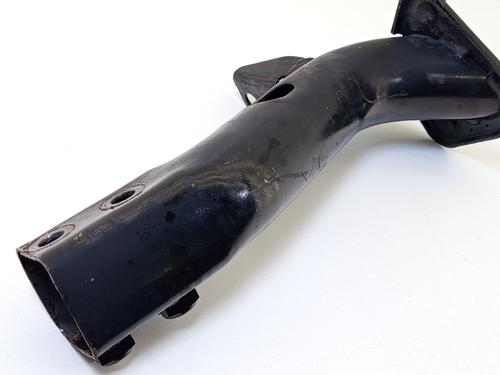 Grille MINI MINI Convertible (R52) Cooper | BP29955502C40