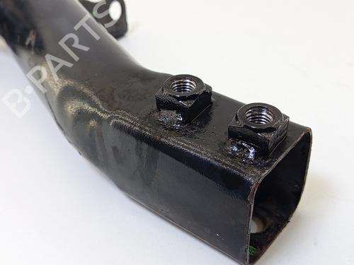 Grille MINI MINI Convertible (R52) Cooper | BP29955502C40