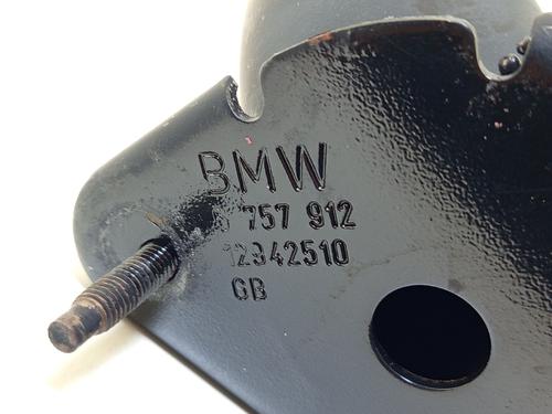 Grille MINI MINI Convertible (R52) Cooper | BP29955502C40