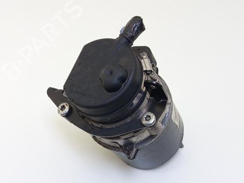Steering pump MINI MINI Convertible (R52) Cooper | BP29954479M99