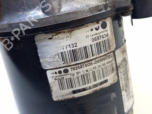 Steering pump MINI MINI Convertible (R52) Cooper | BP29954479M99