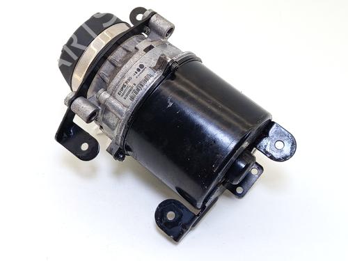 Steering pump MINI MINI Convertible (R52) Cooper | BP29954479M99