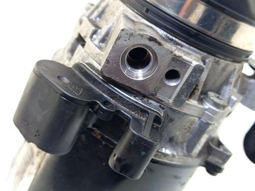 Steering pump MINI MINI Convertible (R52) Cooper | BP29954479M99