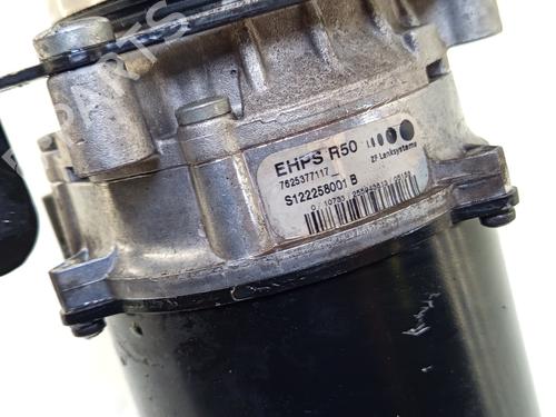 Steering pump MINI MINI Convertible (R52) Cooper | BP29954479M99