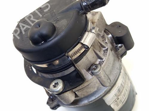 Steering pump MINI MINI Convertible (R52) Cooper | BP29954479M99