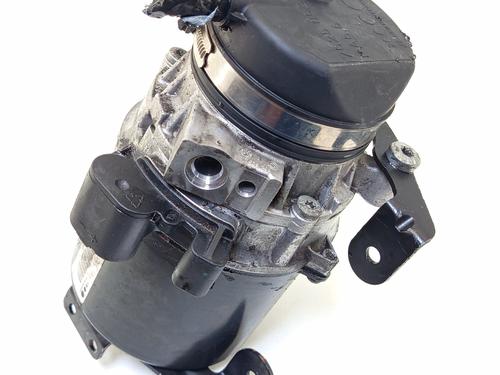 Steering pump MINI MINI Convertible (R52) Cooper | BP29954479M99