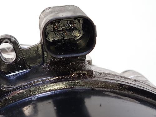 Steering pump MINI MINI Convertible (R52) Cooper | BP29954479M99