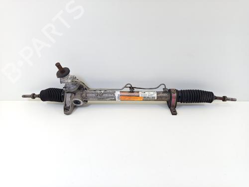 Right front steering knuckle MINI MINI Convertible (R52) Cooper | BP29954477M26