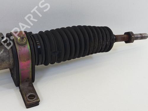Right front steering knuckle MINI MINI Convertible (R52) Cooper | BP29954477M26