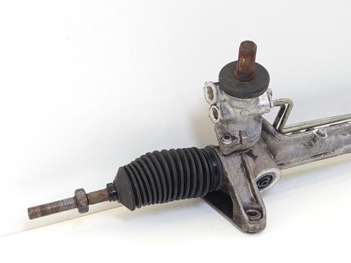 Right front steering knuckle MINI MINI Convertible (R52) Cooper | BP29954477M26