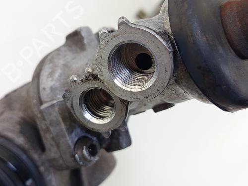 Right front steering knuckle MINI MINI Convertible (R52) Cooper | BP29954477M26