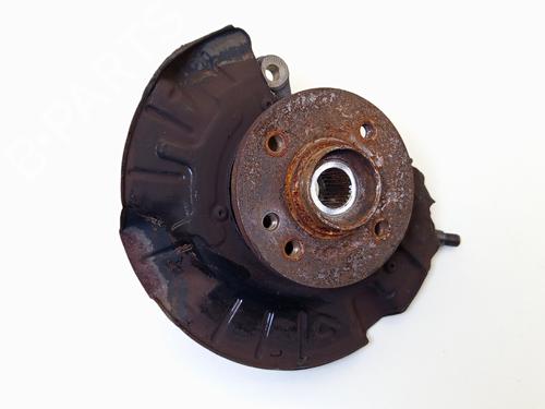 Steering rack MINI MINI Convertible (R52) Cooper | BP29954478M22