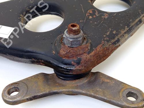 Right front suspension arm MINI MINI Convertible (R52) Cooper | BP29955500M13