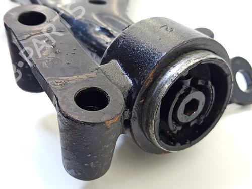 Right front suspension arm MINI MINI Convertible (R52) Cooper | BP29955500M13