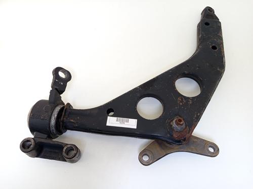 Right front suspension arm MINI MINI Convertible (R52) Cooper | BP29955500M13