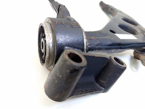 Right front suspension arm MINI MINI Convertible (R52) Cooper | BP29955500M13