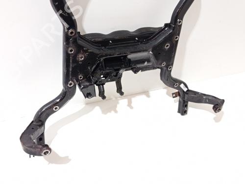 Vorderachsträger MINI MINI Convertible (R52) Cooper | BP29955501M9