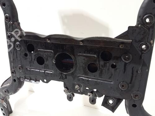 Vorderachsträger MINI MINI Convertible (R52) Cooper | BP29955501M9