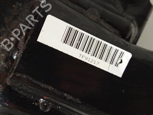 Vorderachsträger MINI MINI Convertible (R52) Cooper | BP29955501M9