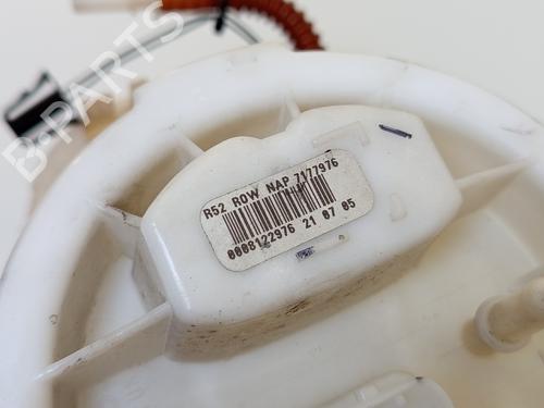 Drivstoffpumpe MINI MINI Convertible (R52) Cooper | BP29978194M76 