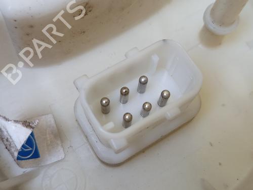 Drivstoffpumpe MINI MINI Convertible (R52) Cooper | BP29978194M76 