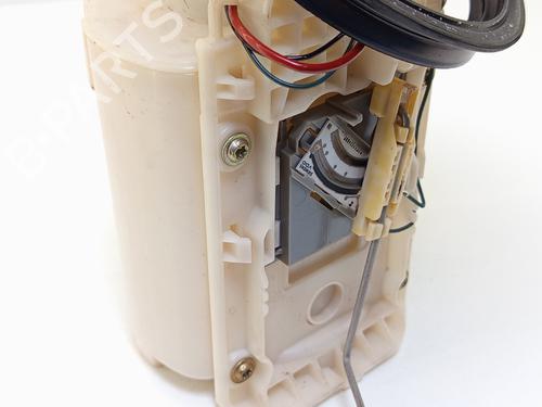 Drivstoffpumpe MINI MINI Convertible (R52) Cooper | BP29978194M76 