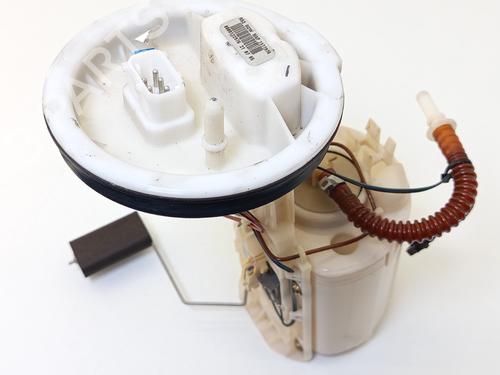 Drivstoffpumpe MINI MINI Convertible (R52) Cooper | BP29978194M76 