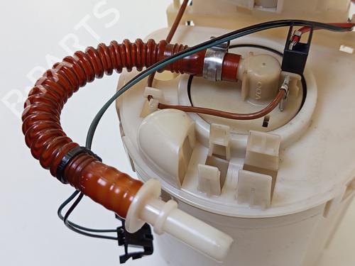 Drivstoffpumpe MINI MINI Convertible (R52) Cooper | BP29978194M76 