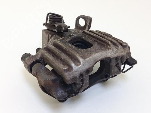 Used Left rear brake caliper MINI MINI Convertible (R52) Cooper (116 hp) 31253578