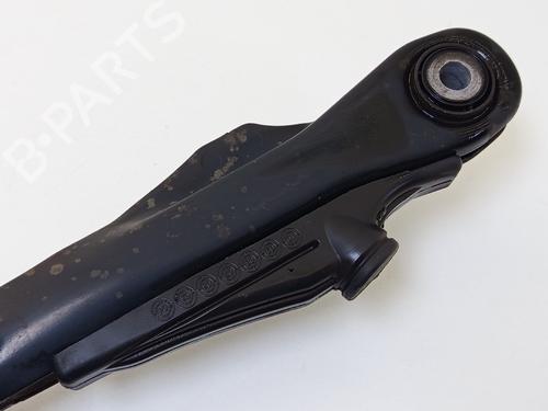 Venstre bagtil bærearm MINI MINI Convertible (R52) Cooper | BP29956408M14