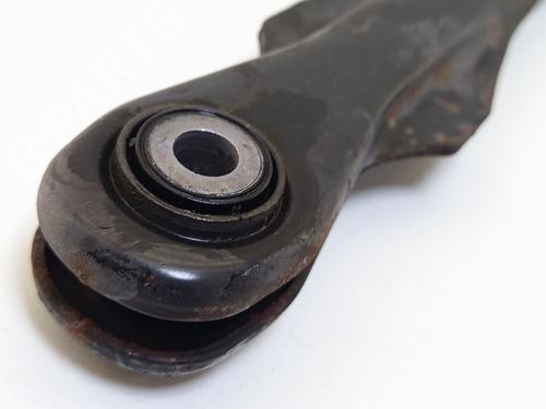 Venstre bagtil bærearm MINI MINI Convertible (R52) Cooper | BP29956408M14