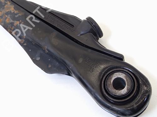 Venstre bagtil bærearm MINI MINI Convertible (R52) Cooper | BP29956408M14