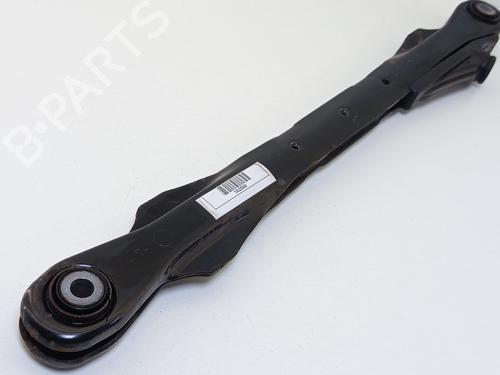 Venstre bagtil bærearm MINI MINI Convertible (R52) Cooper | BP29956408M14