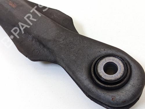 Venstre bagtil bærearm MINI MINI Convertible (R52) Cooper | BP29956406M14