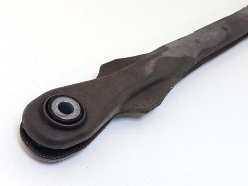 Venstre bagtil bærearm MINI MINI Convertible (R52) Cooper | BP29956406M14