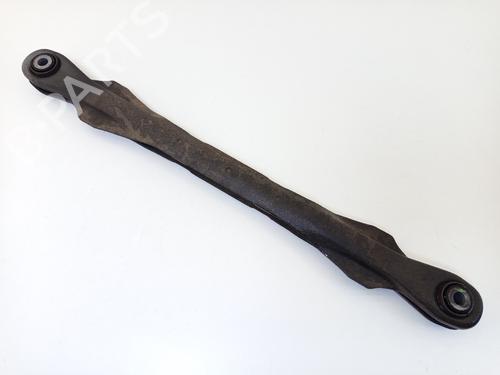 Venstre bagtil bærearm MINI MINI Convertible (R52) Cooper | BP29956406M14