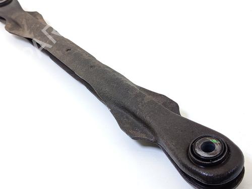 Venstre bagtil bærearm MINI MINI Convertible (R52) Cooper | BP29956406M14