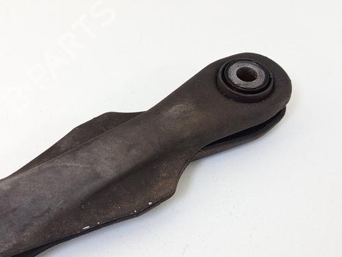 Højre bagtil bærearm MINI MINI Convertible (R52) Cooper | BP29956405M15