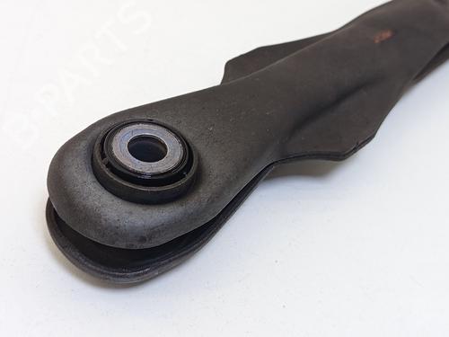 Højre bagtil bærearm MINI MINI Convertible (R52) Cooper | BP29956405M15