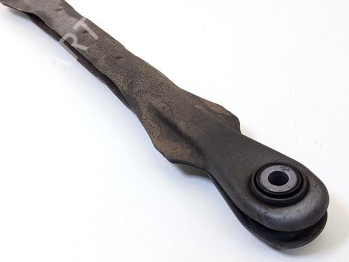 Højre bagtil bærearm MINI MINI Convertible (R52) Cooper | BP29956405M15