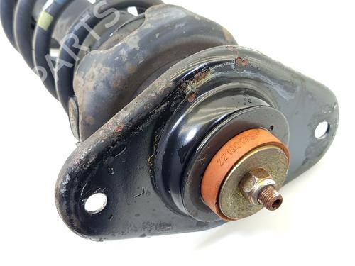 Venstre bak støtdemper MINI MINI Convertible (R52) Cooper | BP29967981M18 