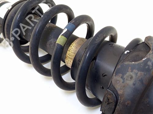 Venstre bak støtdemper MINI MINI Convertible (R52) Cooper | BP29967981M18 