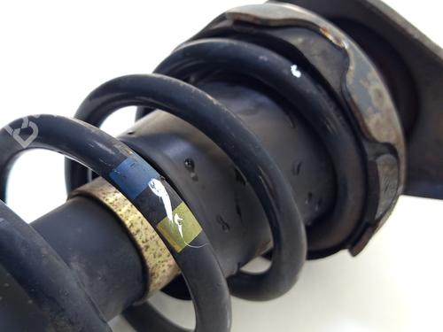 Venstre bak støtdemper MINI MINI Convertible (R52) Cooper | BP29967981M18 